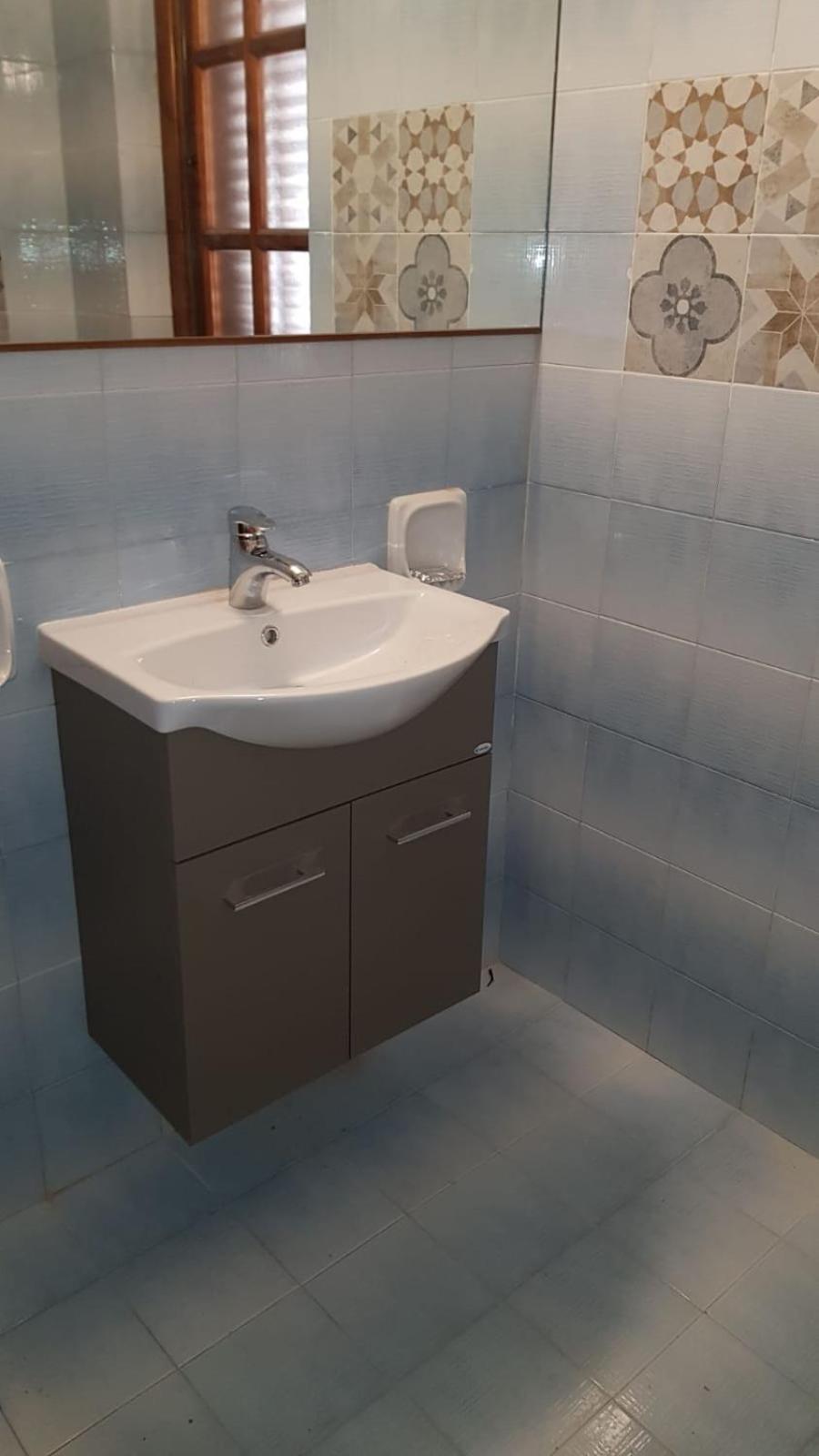 סן ויטו לו קאפו Serenella Apartament מראה חיצוני תמונה